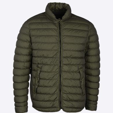 06M-RBS-20190902-20FW7372