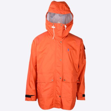 06M-RL-20181221-OO191F20