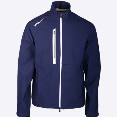 06M-RLX-20190226-0174JG01