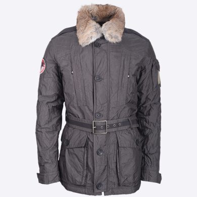 06M-SAMPLE-20171023-01