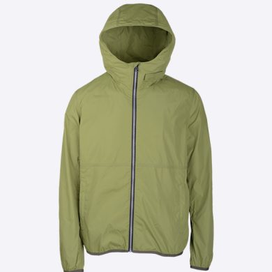 06M-SAMPLE-20190103-01