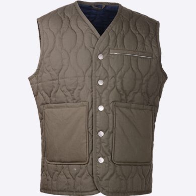 06M-SAMPLE-20190222-02