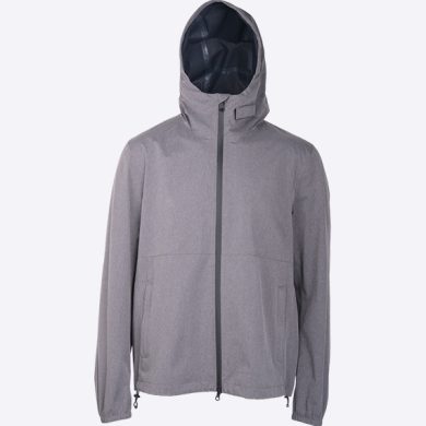 06M-SAMPLE-20190222-04