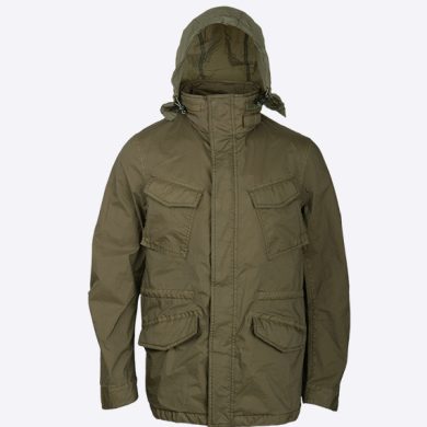 06M-SAMPLE-20190222-05