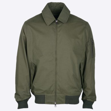 06M-SAMPLE-20190425-03