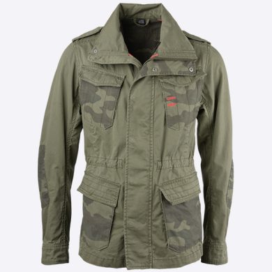 06M-SAMPLE-20190425-HOL15-05