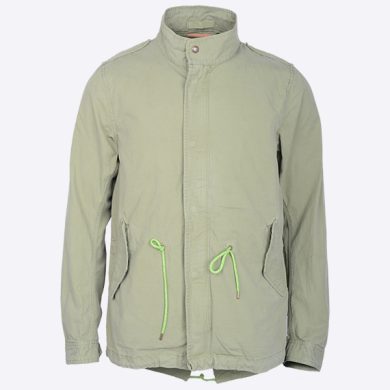 06M-SNS-20190524-130650