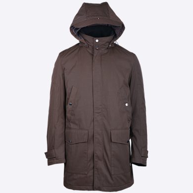 06M-STR-20171219-30012052