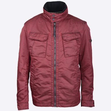 06M-STR-20171219-90005107