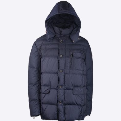 06M-JO-20181220-174KARIX