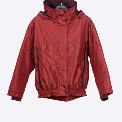 Creative Kitchen CK19FW7131