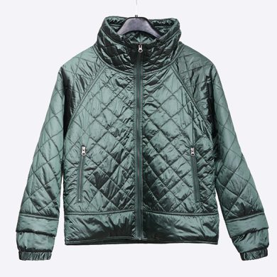 Creative Kitchen CK19FW7143