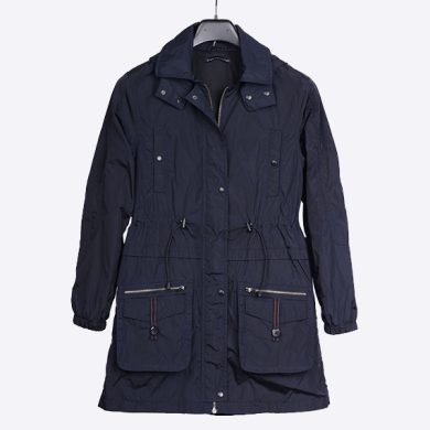 Creative Kitchen CK19SS7069