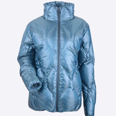 Creative Kitchen CK18FW7010B