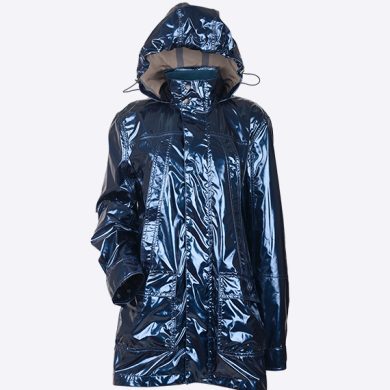 Creative Kitchen CK19SS7061