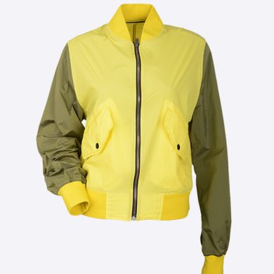 Creative Kitchen CK19SS7082A