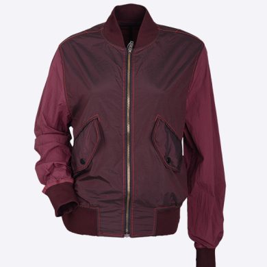 Creative Kitchen CK19SS7082B