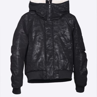 Creative Kitchen CK19FW7133