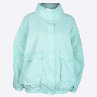 06W-CKIT-20190226-01