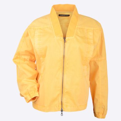 Creative Kitchen CK19SS7066A