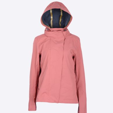 06W-GX-20180912-W9221C