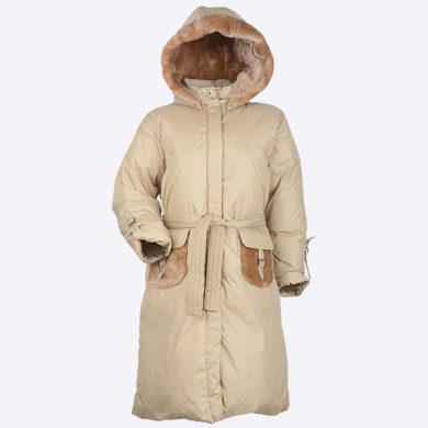 06W-SAMPLE-20171023-07