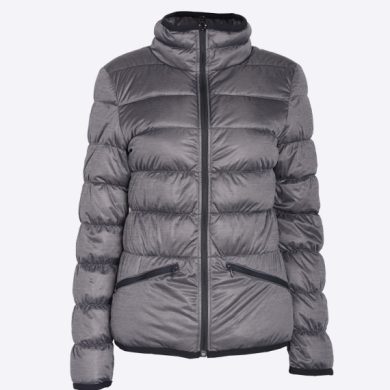 06W-SAMPLE-20180727-02