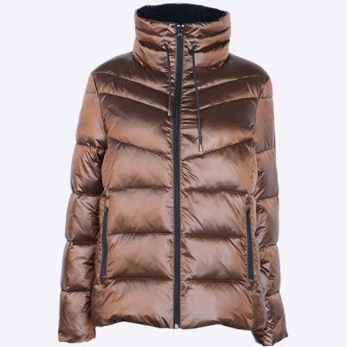 06W-SAMPLE-20181015-01