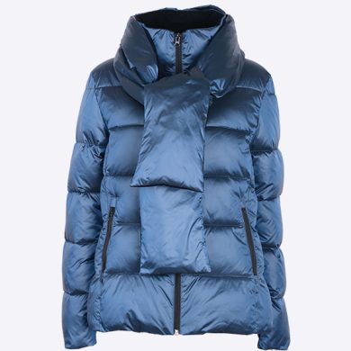 06W-SAMPLE-20181015-03