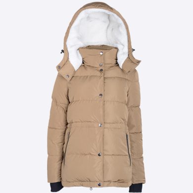 06W-SAMPLE-20181015-04