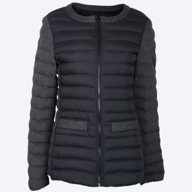 06W-SAMPLE-20181015-07