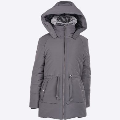 06W-SAMPLE-20181015-D11EC0626B