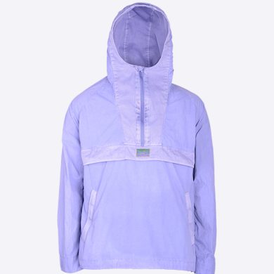 06M-SNS-20180706-148687