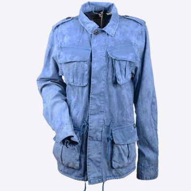 06W-SNS-20190524-15051210300