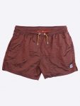 08M-KW-20191211-K00BC20-RED