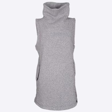 02W-IGN-20200317-W914T51