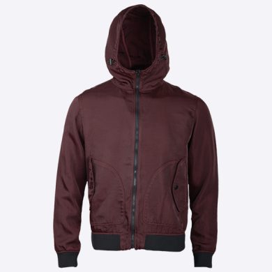 06M-CKIT-20190624-01