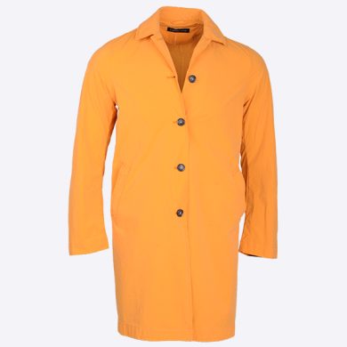 Creative Kitchen CK19SS7101