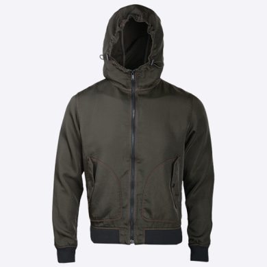 Creative Kitchen CK20SS7117AB