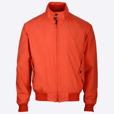 06M-KW-20190624-K00BBXO