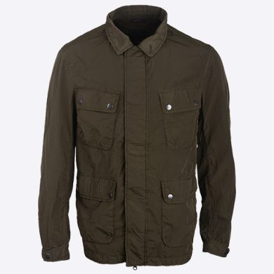 06M-SAMPLE-20190624-02