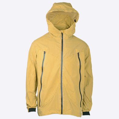 06M-SAMPLE-20190624-03