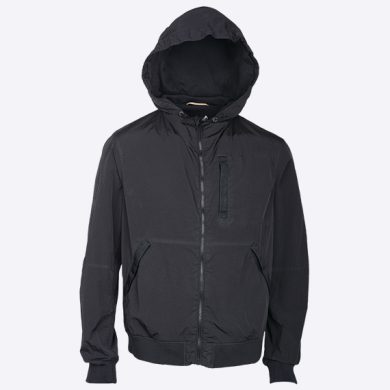 06M-SAMPLE-20190624-04