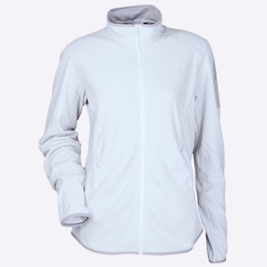 06W-ARX-20200317-0123140