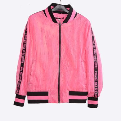 Creative Kitchen CK20SS7294B