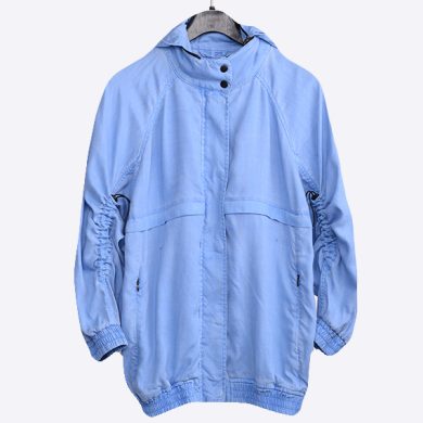 Creative Kitchen CK20SS7295B