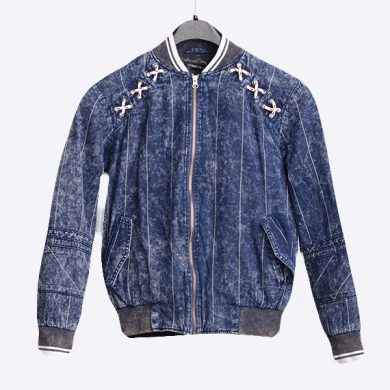 Creative Kitchen CK20SS7304