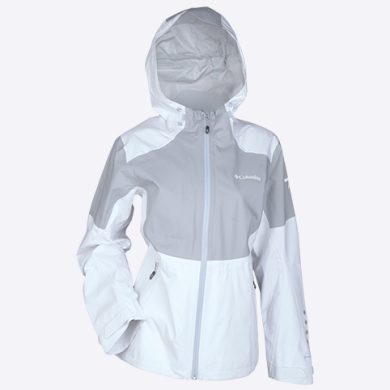 06W-CM-20200318-RR0082