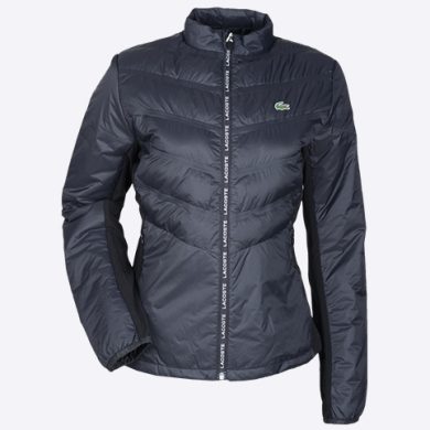 06W-LCT-20200318-BF7903