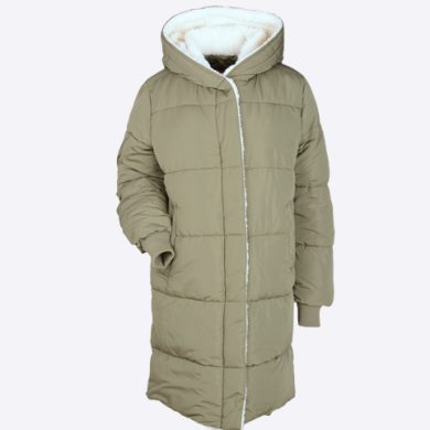 06W-SAMPLE-20200318-01